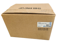 Дополнительный набор реагентов для LaMott